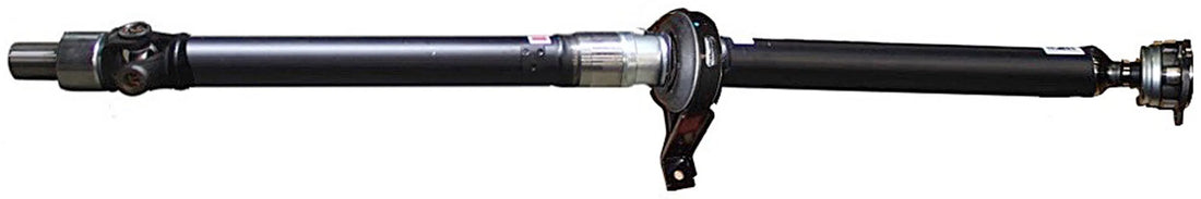 Dorman 986-736 2002-2003 Suzuki XL-7 Drive Shaft