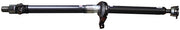 Dorman 986-736 2002-2003 Suzuki XL-7 Drive Shaft