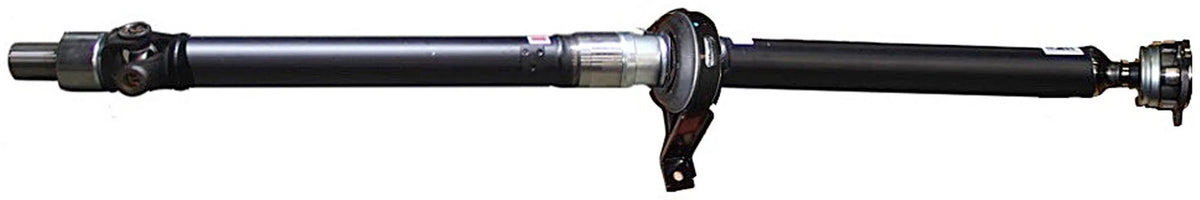Dorman 986-736 2002-2003 Suzuki XL-7 Drive Shaft