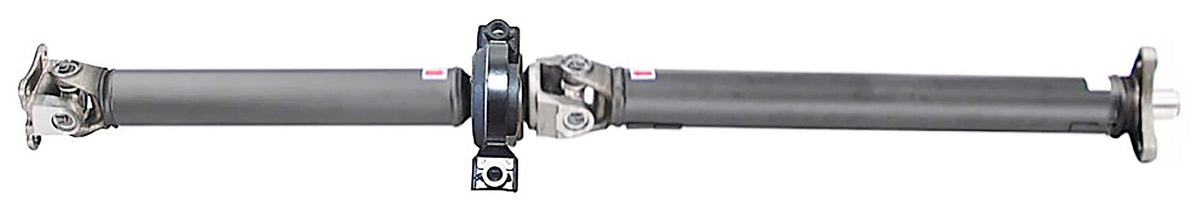 Dorman 986-738 1993-1998 Toyota Supra Drive Shaft