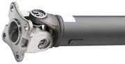 Dorman 986-738 1993-1998 Toyota Supra Drive Shaft
