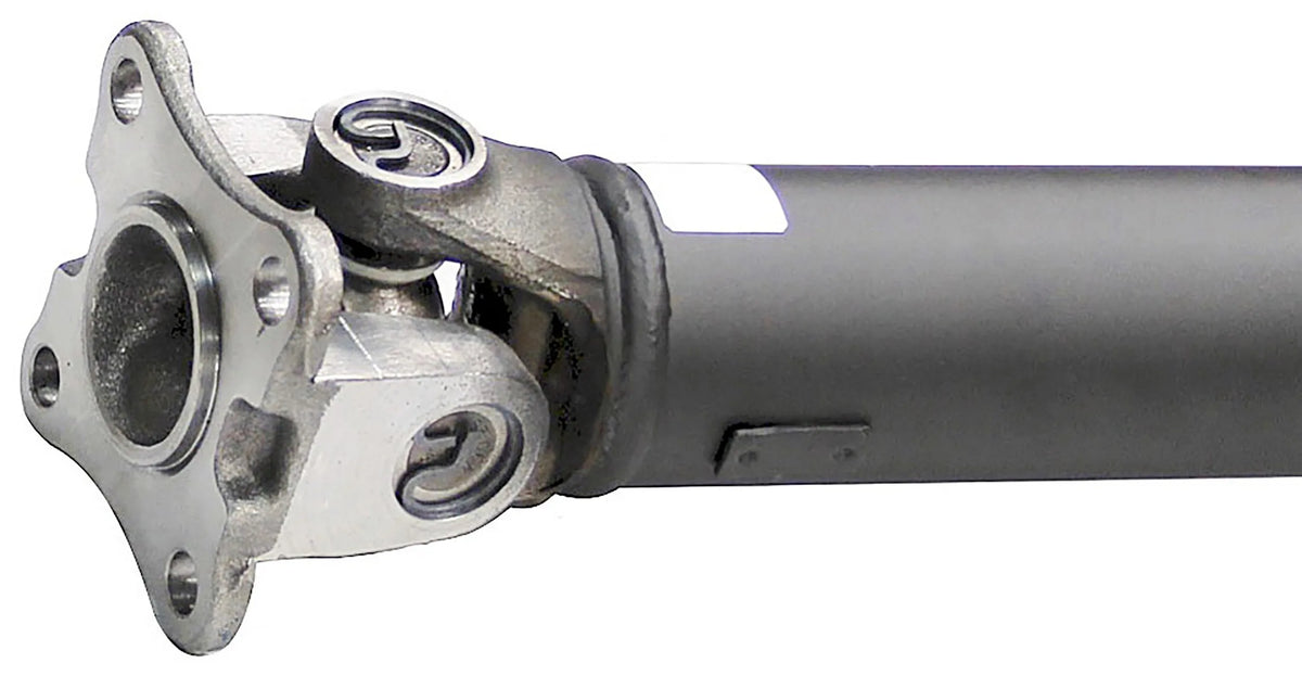 Dorman 986-738 1993-1998 Toyota Supra Drive Shaft