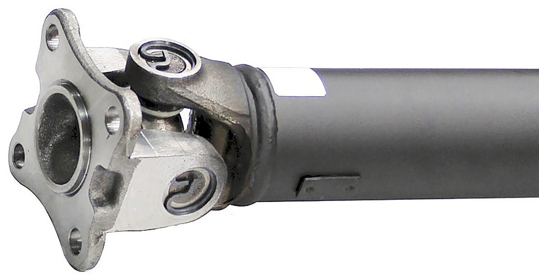 Dorman 986-738 1993-1998 Toyota Supra Drive Shaft