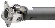 Dorman 986-738 1993-1998 Toyota Supra Drive Shaft