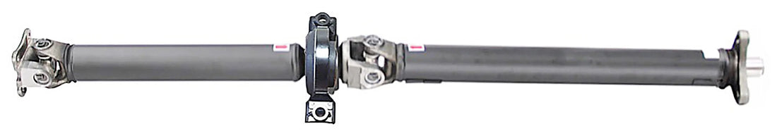 Dorman 986-739 1993-1998 Toyota Supra Drive Shaft