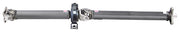 Dorman 986-739 1993-1998 Toyota Supra Drive Shaft