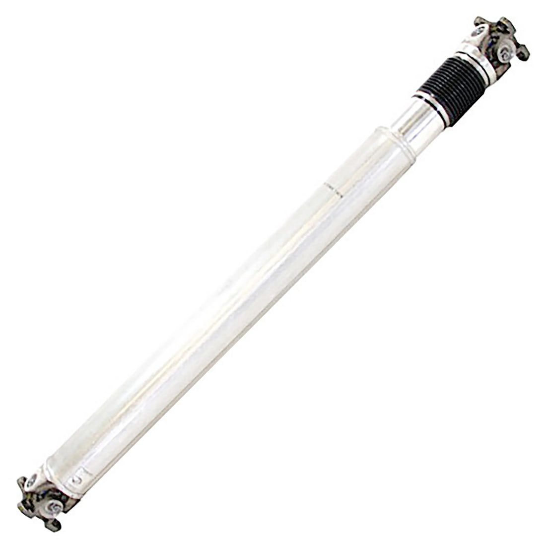 Dorman 986-741 2015-2017 Ford F-150 Drive Shaft