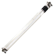Dorman 986-741 2015-2017 Ford F-150 Drive Shaft
