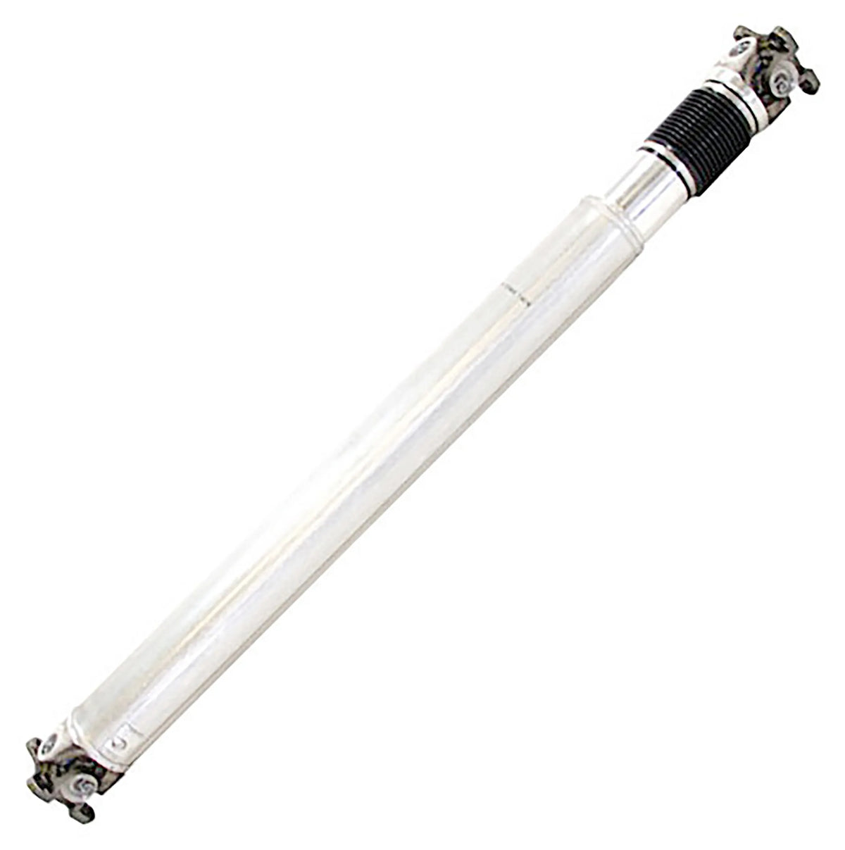 Dorman 986-741 2015-2017 Ford F-150 Drive Shaft