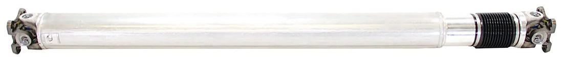 Dorman 986-741 2015-2017 Ford F-150 Drive Shaft