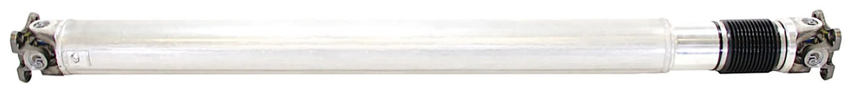 Dorman 986-741 2015-2017 Ford F-150 Drive Shaft