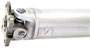 Dorman 986-741 2015-2017 Ford F-150 Drive Shaft