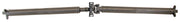 Dorman 986-749 1995-1996 Mercedes-Benz C36 AMG Drive Shaft