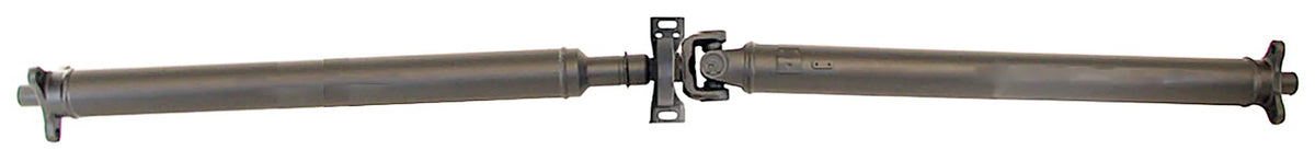 Dorman 986-749 1995-1996 Mercedes-Benz C36 AMG Drive Shaft