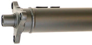 Dorman 986-749 1995-1996 Mercedes-Benz C36 AMG Drive Shaft