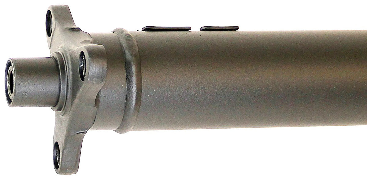 Dorman 986-749 1995-1996 Mercedes-Benz C36 AMG Drive Shaft