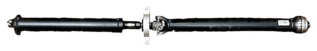 Dorman 986-750 2014-2017 BMW 535i GT Drive Shaft