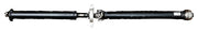 Dorman 986-750 2014-2017 BMW 535i GT Drive Shaft