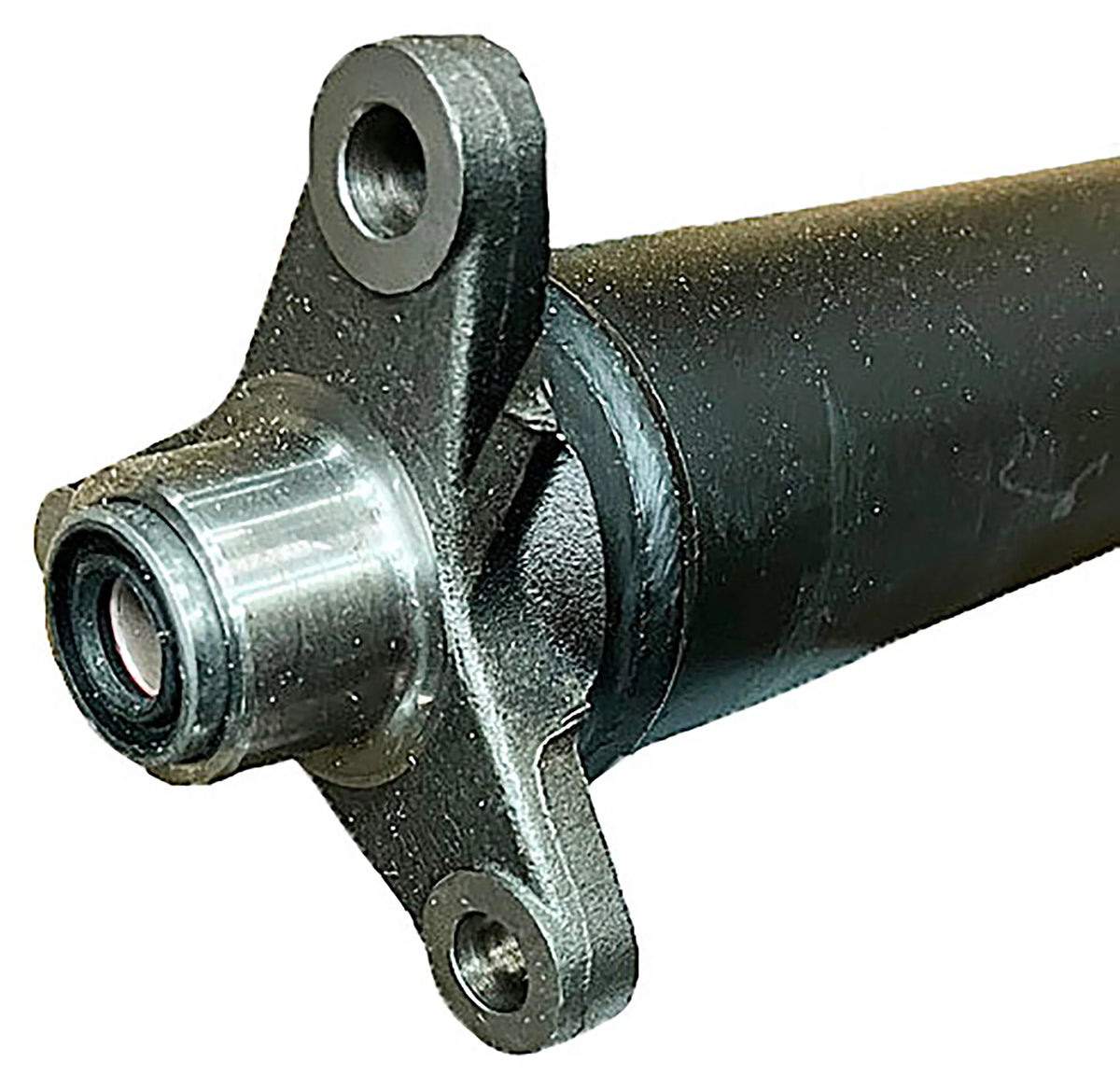 Dorman 986-750 2014-2017 BMW 535i GT Drive Shaft