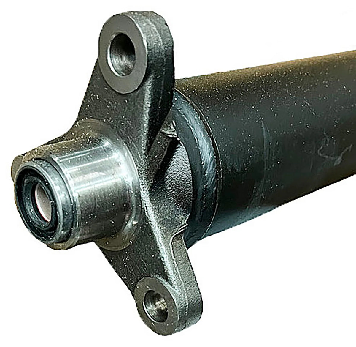 Dorman 986-750 2014-2017 BMW 535i GT Drive Shaft