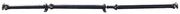 Dorman 986-751 2015-2018 Freightliner Sprinter 2500 Drive Shaft