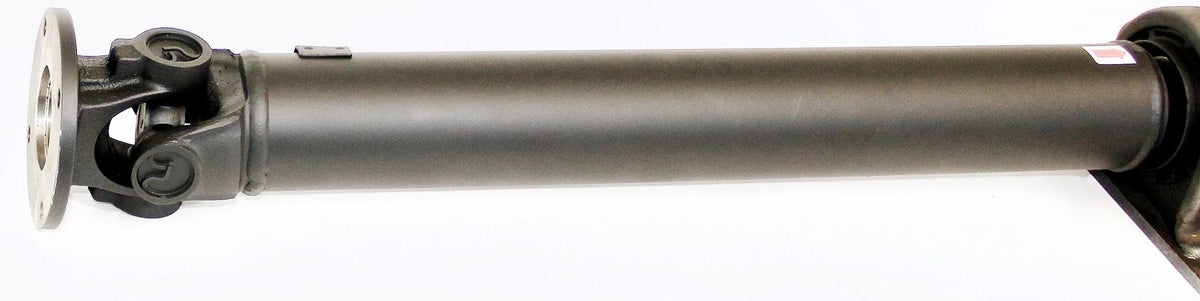 Dorman 986-751 2015-2018 Freightliner Sprinter 2500 Drive Shaft