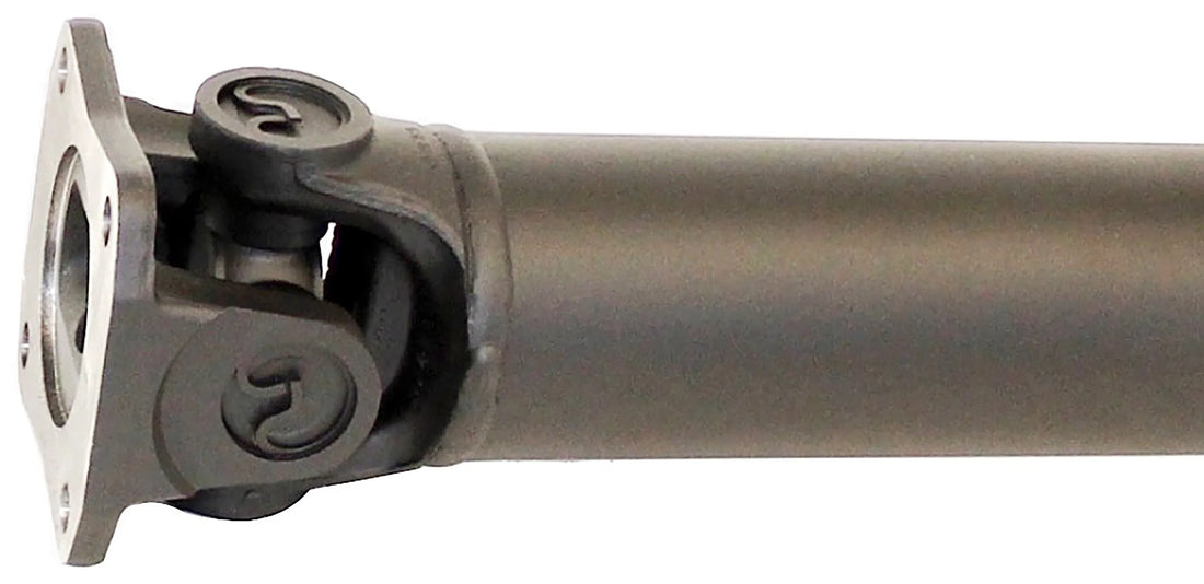 Dorman 986-754 2016-2023 Nissan TITAN XD Drive Shaft