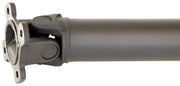 Dorman 986-755 2017-2019 Nissan Rogue Drive Shaft