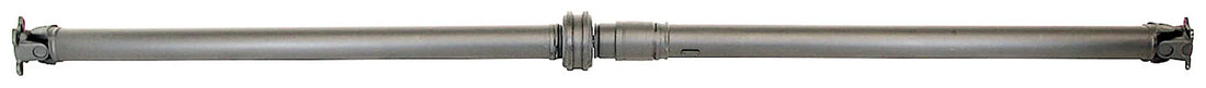Dorman 986-756 2019-2024 Nissan Altima Drive Shaft