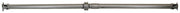 Dorman 986-756 2019-2024 Nissan Altima Drive Shaft