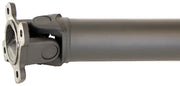 Dorman 986-756 2019-2024 Nissan Altima Drive Shaft