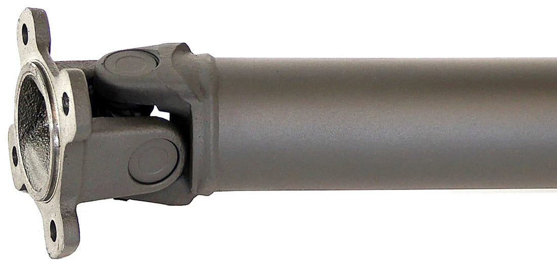Dorman 986-756 2019-2024 Nissan Altima Drive Shaft