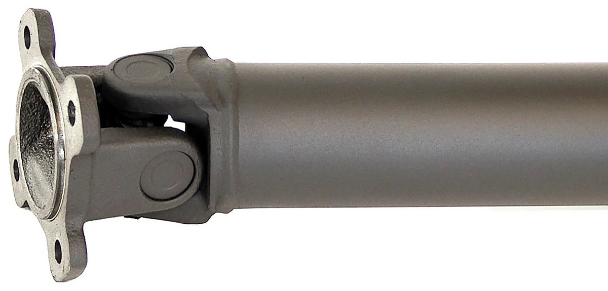 Dorman 986-756 2019-2024 Nissan Altima Drive Shaft