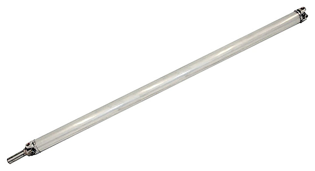 Dorman 986-758 2019-2022 GMC Sierra 1500 Drive Shaft