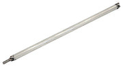 Dorman 986-758 2019-2022 GMC Sierra 1500 Drive Shaft