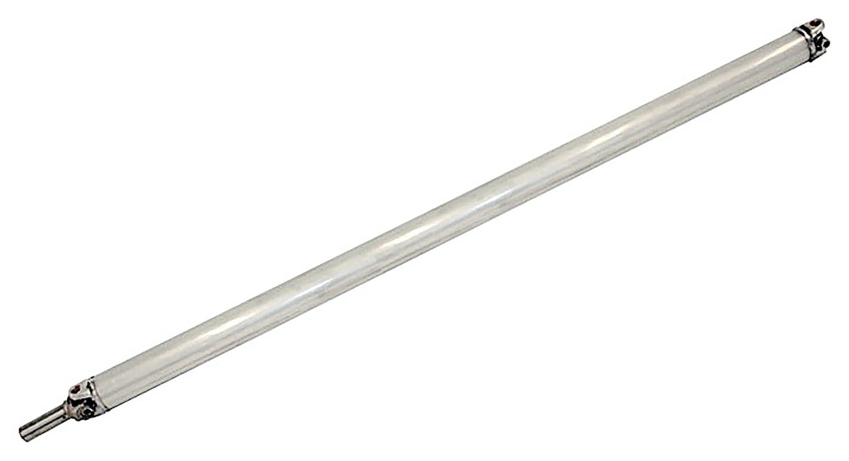 Dorman 986-758 2019-2022 GMC Sierra 1500 Drive Shaft