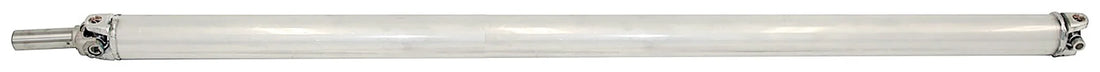 Dorman 986-758 2019-2022 GMC Sierra 1500 Drive Shaft