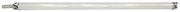 Dorman 986-758 2019-2022 GMC Sierra 1500 Drive Shaft