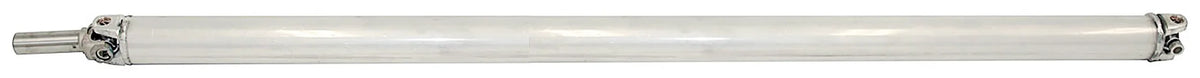 Dorman 986-758 2019-2022 GMC Sierra 1500 Drive Shaft