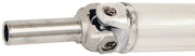 Dorman 986-758 2019-2022 GMC Sierra 1500 Drive Shaft
