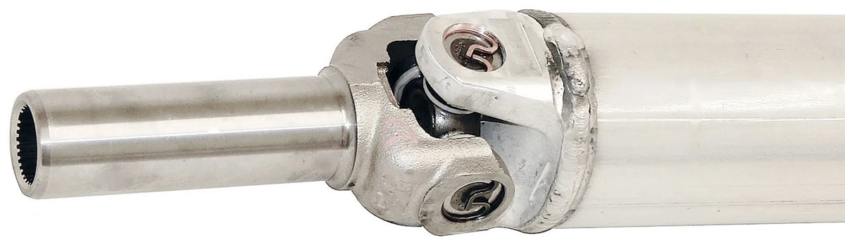 Dorman 986-758 2019-2022 GMC Sierra 1500 Drive Shaft