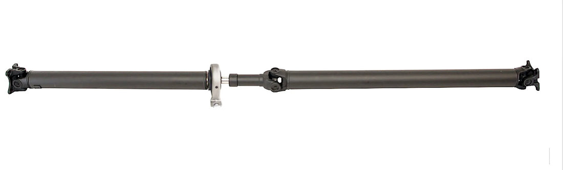 Dorman 986-760 2018-2020 Ford F-150 Drive Shaft