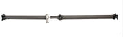 Dorman 986-760 2018-2020 Ford F-150 Drive Shaft