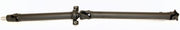 Dorman 986-764 1995-1999 Subaru Legacy Drive Shaft
