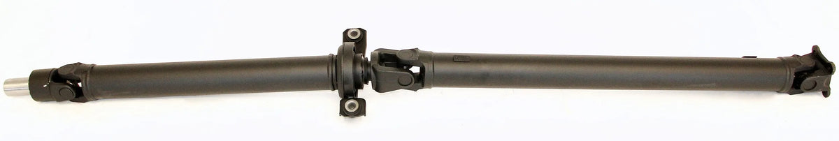 Dorman 986-764 1995-1999 Subaru Legacy Drive Shaft