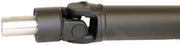 Dorman 986-764 1995-1999 Subaru Legacy Drive Shaft
