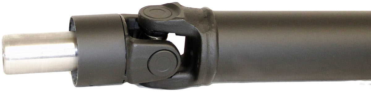 Dorman 986-764 1995-1999 Subaru Legacy Drive Shaft