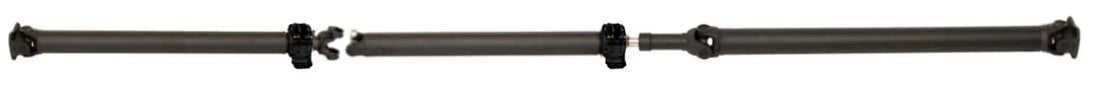 Dorman 986-767 2020-2022 Ford Transit-350 Drive Shaft
