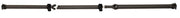 Dorman 986-767 2020-2022 Ford Transit-350 Drive Shaft