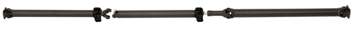 Dorman 986-767 2020-2022 Ford Transit-350 Drive Shaft